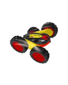 Voiture radiocommandée Shifter Stuntcar 2,4GHz 4WD
