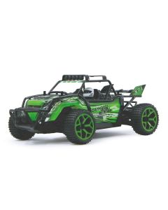 Voiture RC tout terrain Derago XP1 1:18