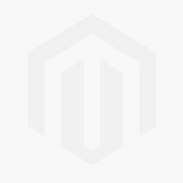 Mattel deals enchantimals dolls