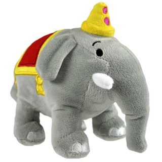 Studio 100 - Peluche Bumba - Tumbi 20cm MEBU00002680