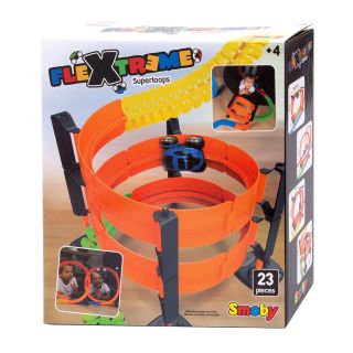 Smoby Flextreme Superloops 180912