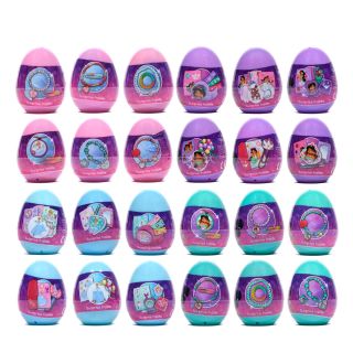 Canenco - Disney Princess Surprise Egg