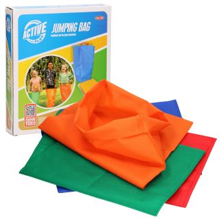 Old Dutch Pocket Running Game