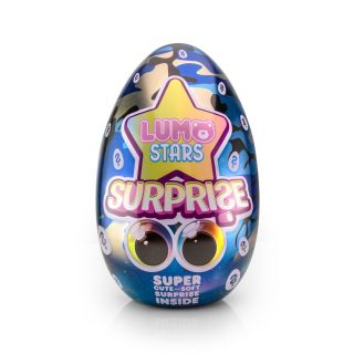 Lumo Stars Surprise Egg - Ollie