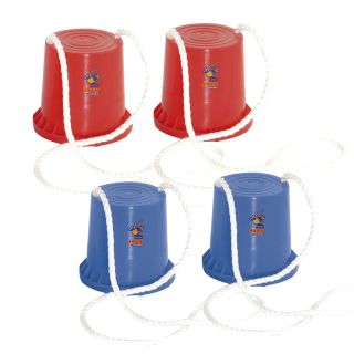 Hudora Walking Bobbins