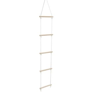 Hudora Rope ladder