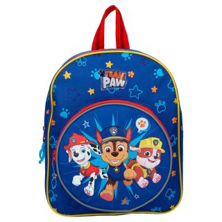 Paw Patrol Backpack