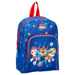Paw Patrol Backpack