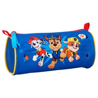 Paw Patrol Pouch