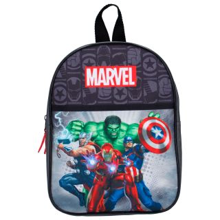Avengers Backpack