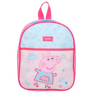 Peppa Pig Backpack
