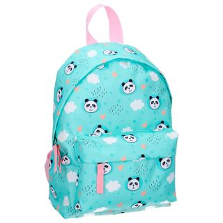 Panda Dream backpack
