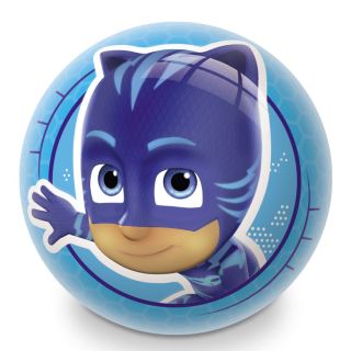 Mini Ball Pyjamasques 6 cm modèle aléatoire