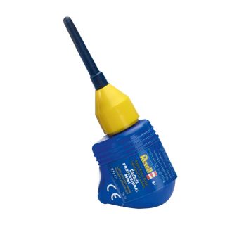 Revell colle plastique professionelle 12,5gr