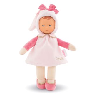 Mon Doudou Corolle Sweet Dreams - Miss, 25 cm
