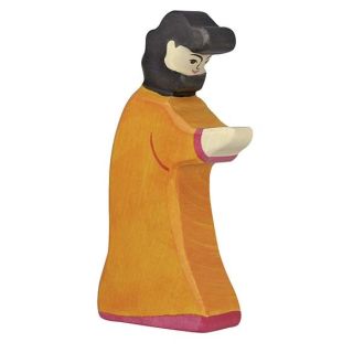 Figurine Holztiger Joseph