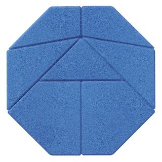 Puzzle L'Apaise-colère