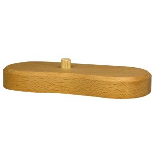 Figurine Holztiger Support d'arbre classic