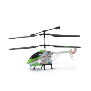 Hélicoptère RC Fly Maxx Giro