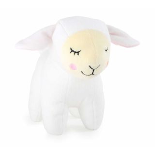 Peluche mouton Lotta