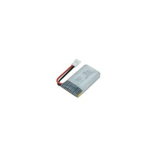 Accu de vol pour drone X-Ray 3,7V 350mAh