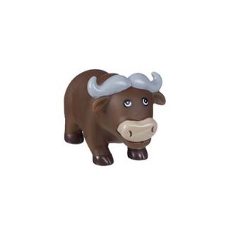 Animal Sauvage cracheur d'eau 13179 modèle aléatoire