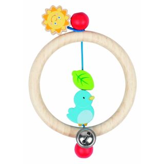 Anneau à agripper fôret Billy