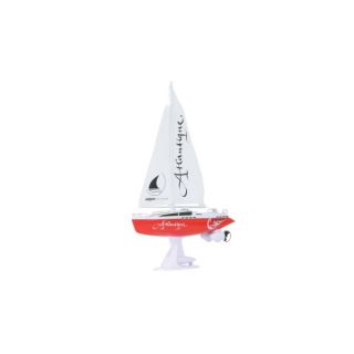 Bateau RC Atlantique