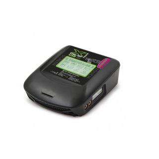 Chargeur de batterie X-peak Touch USB 2L