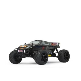 Cocoon RTR 2,4 GHz EP