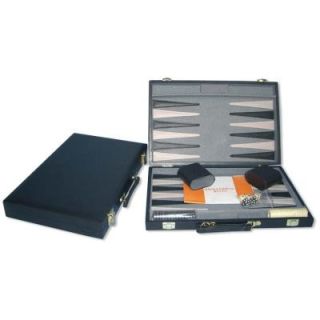 Coffret de backgammon Jean