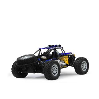 Dakar RTR 2,4 GHz EP