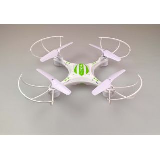 Drone RC Tribal 2,4GHz