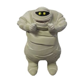 Figurine Hôtel Transylvanie Murray