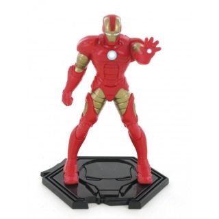 Figurine Marvel Avengers Iron Man