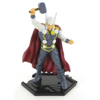 Figurine Marvel Avengers Thor
