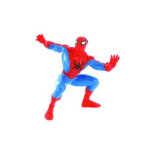 Figurine Marvel Spider-Man