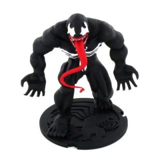 Figurine Marvel Ultimate Spider-Man Venom