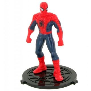 Figurine Marvel Ultimate Spider-Man