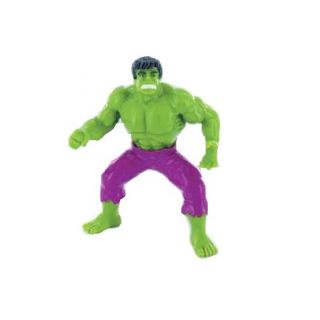 Figurine Hulk 96009 Comansi