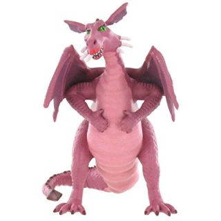 Figurine Shrek Dragonne