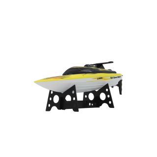 Bateau RC FIN255 2,4 GHz