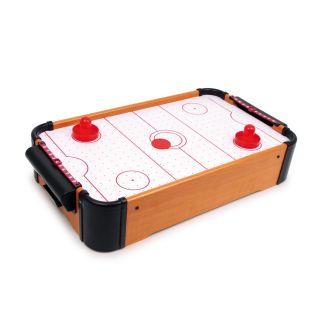 Hockey de table Klaus