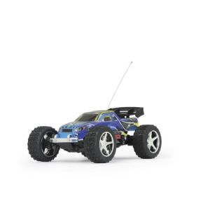 Mini Racing Truggy S2 27 MHz