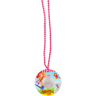 Oeil de mouche Peggy Diggledey