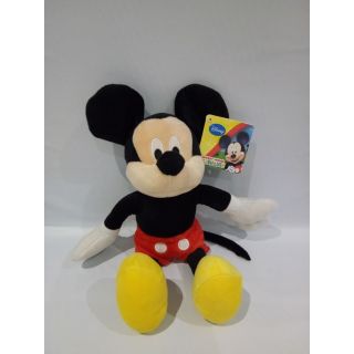 Peluche Mickey 30 cm