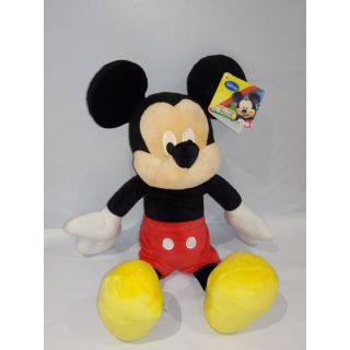 Peluche Mickey 45 cm