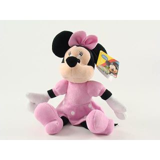 Peluche Minie 30 cm