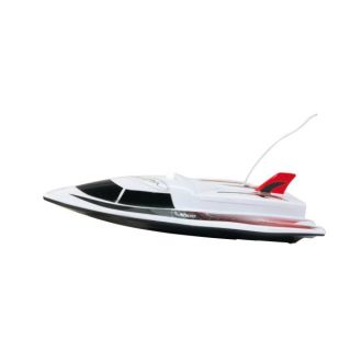 Bateau RC Swordfish