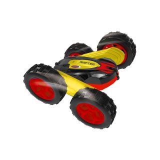 Voiture radiocommandée Shifter Stuntcar 2,4GHz 4WD